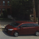 Illustration for article titled Bing Maps has street view